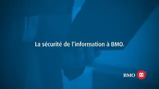 BMO Carri&egrave;res | S&eacute;curit&eacute; de l'information, Unit&eacute; Crime financier