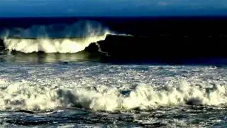 Surf-intro