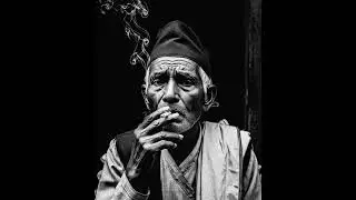 CHILL | NEPALI TYPE BEAT | INSTRUMENTAL