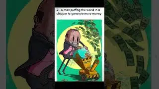 Reality #realityexposed