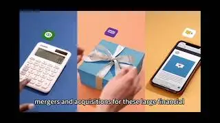 FINTECH&SQUARE---ZHANG GE-23102001