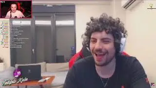 Pqueen   Among Us twitchTR exe İzliyor Edithizm