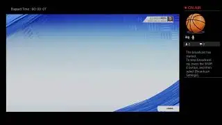 PSL Edits 2021 Offseason stage 4