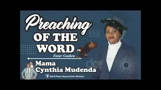 Remember God as a Purpose Driven Youth