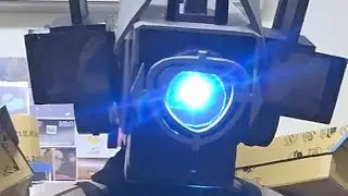 Skibidi toilet Titan cameraman Almost complete🛠75%🛠