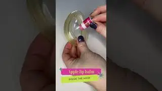 Anesthesia Prep