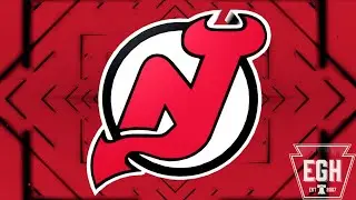 New Jersey Devils 2021 Win Horn