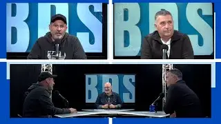 Vague de blessures &agrave; l'OM : l'&eacute;quipe du BDS s'inqui&egrave;te !