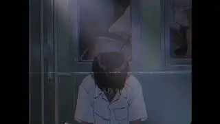 ｖｏｉｄ ｓｔａｔｉｏｎ
