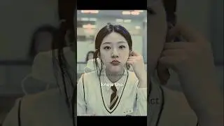 Korean news outlets knew but refused to publish the news #kpop #shorts #kpopnews #shortsfeed #viral