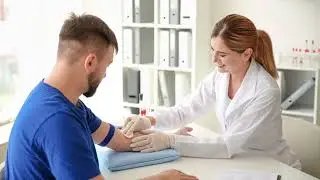 &ldquo;Your Blood Group Reveals More About You Than You Think&rdquo;** #HumanPsychology #personalitytraits 