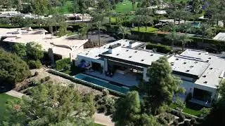 75330 Quail Cove, Indian Wells CA