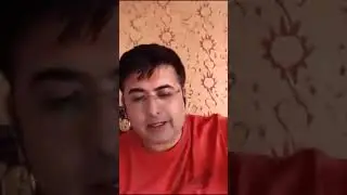 Почему планеты находятся в 8-м и 3-м домах? | Лунная астрология