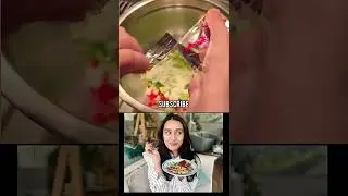 Spicy maggi😋💥💥#maggi #maggirecipe #spicyfood #cooking #food #trendingshorts #hindisong #viralsong