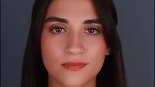 Emily Marie Alvarado - MT & Performance Reel