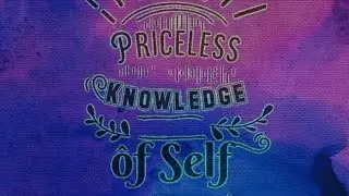 The Major Aspects of Your Natal Chart Vol.14 :  Sun/Moon  #astrology  #PricelessKnowledgeOfSelf