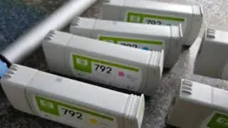 hp l26500 test 1
