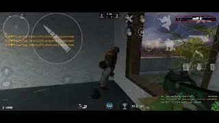 cs go на телефоне !!!