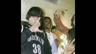 [FREE] Shoreline Mafia Type Beat - 