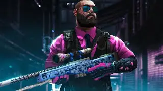 🎮 CYBERMASTER (gaNG) CS GO | hly Ban chen tve xD Հայերեն / Hayeren