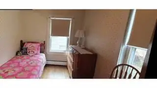 12 Chadwell Court, Lynn MA 01905 - Single Family Home - Real Estate - For Sale -