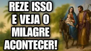 ORAÇÃO PODEROSA À NOSSA SENHORA DO DESTERRO PARA URGENTE LIVRAMENTO