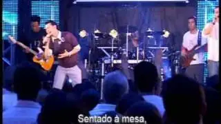Clipe 