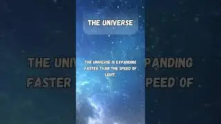 10 Fascinating Facts About Space in 60 Seconds! #spacefacts #spaceexploration #spaceeducation