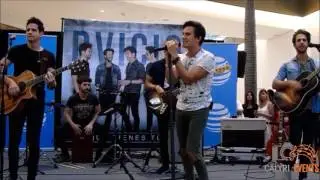 Dvicio - Qu&eacute;date
