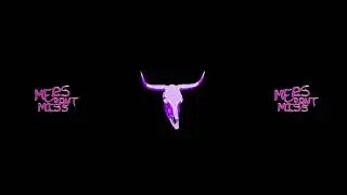 PLUGGNDRILL x NY x DRILL x PLUGG x DREAMPLUGG TYPE BEAT