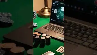 Объяснение запрета на онлайн-азартные игры и покер с розыгрышами призов