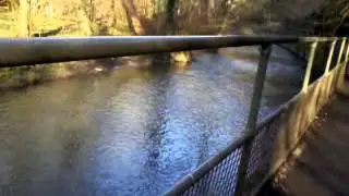 nature snuff mills bristol 2014