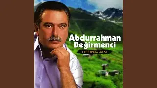 Almanya Cezaevi