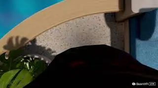 vr