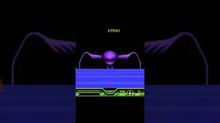 Cosmos Cop | Chief