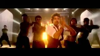 Dr Mix - Bang Bang - Tu Meri (Dr Mix Remix)