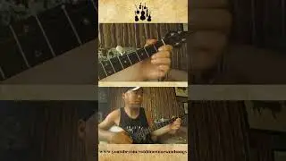 Find Your Thing ( John Hartford) - Clawhammer Banjo  #banjomusic  #bluegrass  #oldtimemusic #shorts