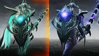 the best arcana in Dota 2?