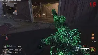 Call of Duty_20251122153212