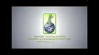 Oven Cleaning Services Bristol