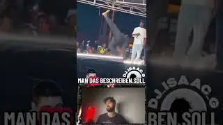 Is this broke dance?