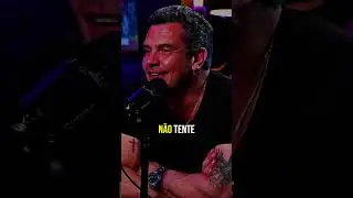 Assuma riscos para CONQUISTAR o SUCESSO