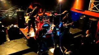 Eternal Glory - Dawn of Victory