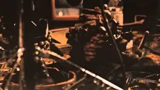 Fanny Anderegg - Hapax Teaser