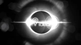Productions IDEO - LOGO