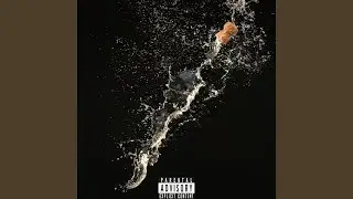 And The Champagne