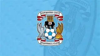 #AllThingsSkyBlues​: Welcome to All Things Coventry City - Relegation Battle Round Up