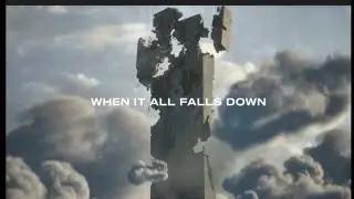 When It All Falls Down 