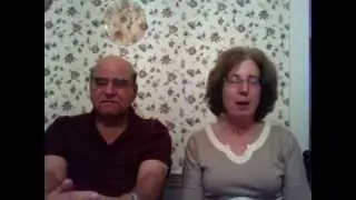 Tom & Judy: Raising an adoptee