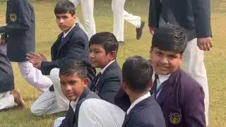 Peepal tree farm agrotourism for school children /families /corporates #agriculturefarming #share 